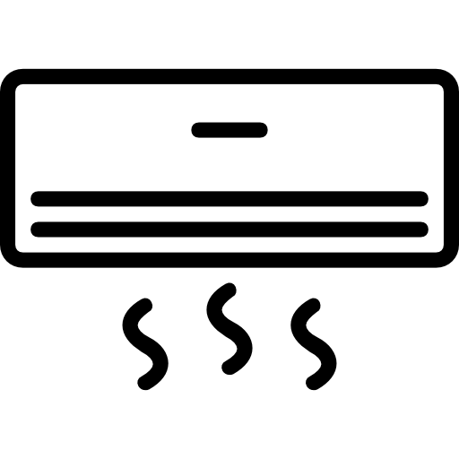 Condizionatore