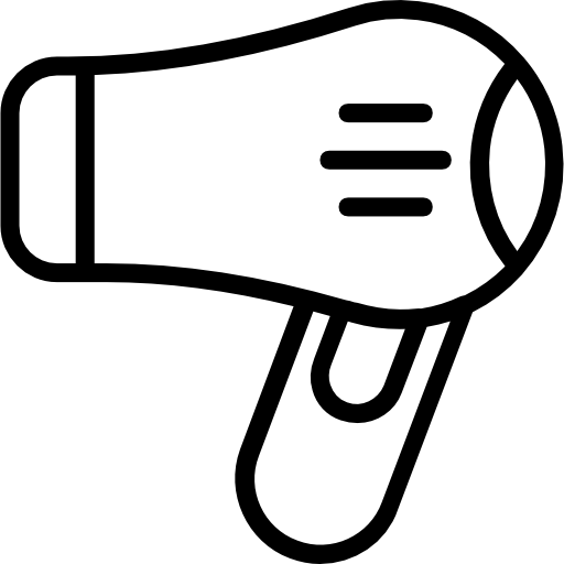 Phon