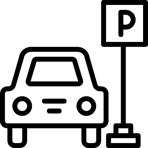 Parcheggio