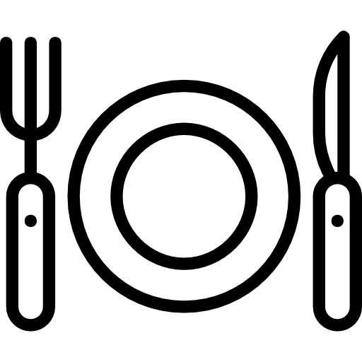Ristorazione