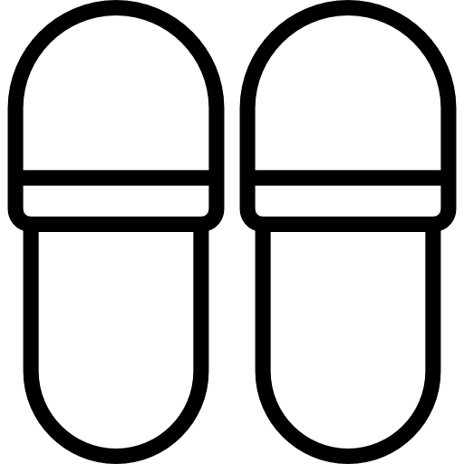 Pattine
