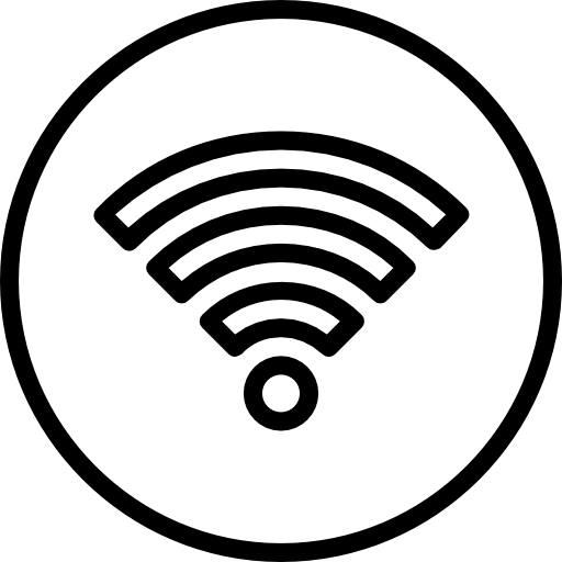 Wifi